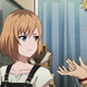 Illustration for article titled Shirobako Is an Anime about Making Anime